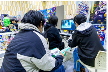 %E3%82%B9%E3%82%AF%E3%83%AA%E3%83%BC%E3%83%B3%E3%82%B7%E3%83%A7%E3%83%83%E3%83%88%202025-11-27%20020027 %E3%82%B9%E3%82%AF%E3%83%AA%E3%83%BC%E3%83%B3%E3%82%B7%E3%83%A7%E3%83%83%E3%83%88%202025-11-27%20020027